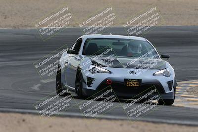 media/Jan-25-2025-SCCA SD (Sat) [[918ace9a21]]/4-Novice/Session 1 Turn 10/